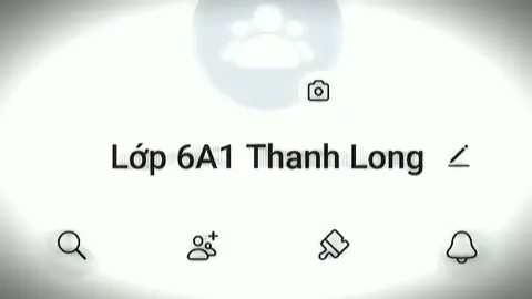 #sponsored #CapCut tổng kết bạn được giấy khen k  :) #fyp #tongket
