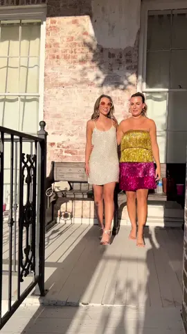 Bachelorette BTS 🤣 Just play this whenever you need a hype girl #bacheloretteparty #bachelorette #fyp #viralsound