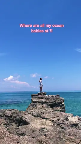 This throwback makes me so happy 😀😀 #bahamas #exumabahamas #bahamagirl #beachgirl #outdoorsygals #outdoorsy #travelgirl #jetsetter #traveldiary #travelvlog #traveltok