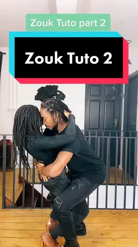 3 Zouk positions with @dhjoyce_lee & @stanleydh ✨ #zouk #zoukchallenge #zoukdance #zouklove #zouklovezoukmusic #zouklovezoukmusic #zoukclass #zouktutorial #tutozouk #frenchinlondon #zoukdance #kompadance #zoukuk #kompaclass #zouklondon #tutorial #kompa #coupledance #london