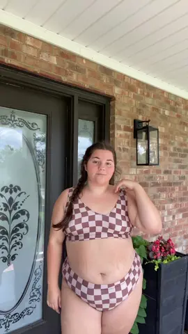 :) #OOTD #fashion #Lifestyle #madisoutfitsof2022
