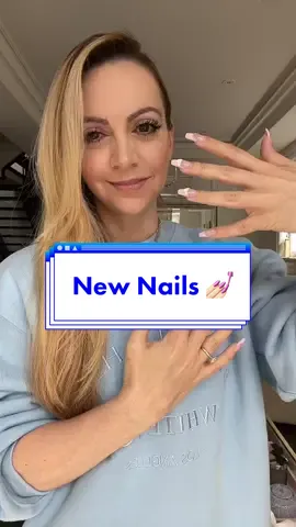 Nail day! 💅🏻💅🏻💅🏻 Do you guys like the old or new set better? #nails #nailart #expert #advicetiktok #adviceforgirls #psychology #beauty #aesthetic #nailday #nailtutorial #nailtech #naildesigns #nailartist