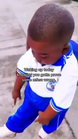 This still goes hard every time I watch it.