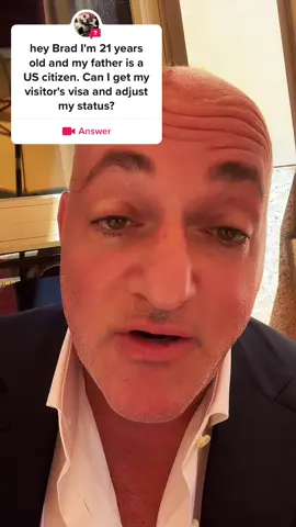 #answer to @adrianmoorjr #Immigration #Bradshowlive #foryourpage #ForYou #Greencard  #for #immigrant #viral #viralvideo #fyp #fy #Immigrationlawyer #tiktoklawyer #fypシ