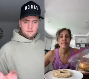 #duet with @jillzfoodz_ I CANT BELIEVE WHAT I JUST WATCHED - IG - richardsalesofficial #viral #xyzbca #FYP