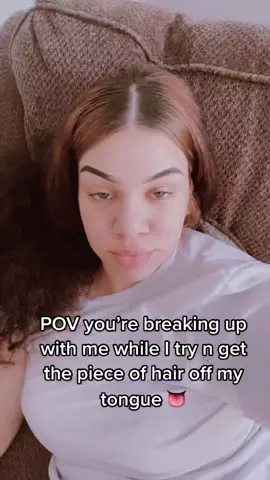 #fypシ #foryou #trending #viral