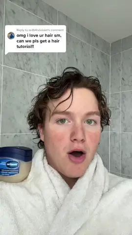 Reply to @redb4ndviolet I hope this helps #hairtutorial