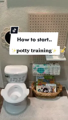 @Xammy #pottytraining #toddler #baby #newmom #parenting #parentingtips #tipsandtricks #firsttimemom #boymom #TopGunMode #positiveparenting #consciousparenting #LENOVOJUSTBEYOU #xammy
