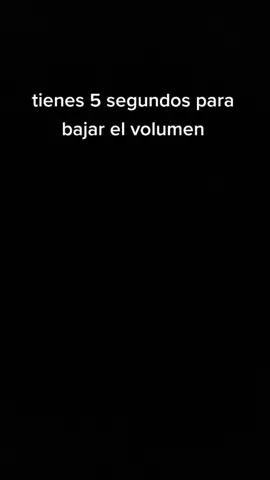 spreen gritando HOLA pero muy fuerte xd más fuerte que el otro. #fyp #spreen #HOLA