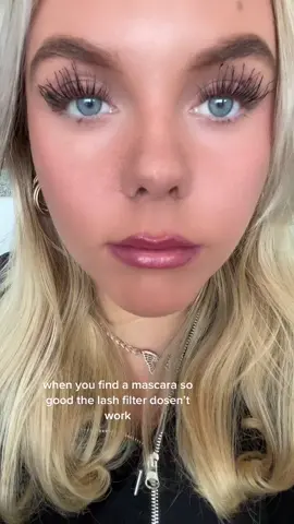 #fyp 😩🥰😎😜🥳 thanks to @lashtherapyaustralia