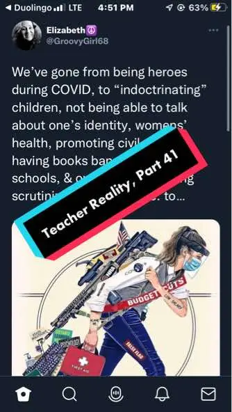 #difficultweek #fypシ #gunreform #children #teachersdemandaction #gunlegislation #momsdemandaction #2ndgradeteacher🥴😊😂🤘🏼😎 #lovetoteach #hateithere