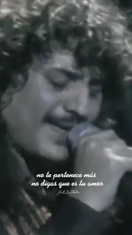 💫Amor Imposible. Camela💫🎶🎧🎤#canciones #musica #letras #parati #alcorazon #dedicados #delrecuerdoo🥰🥰