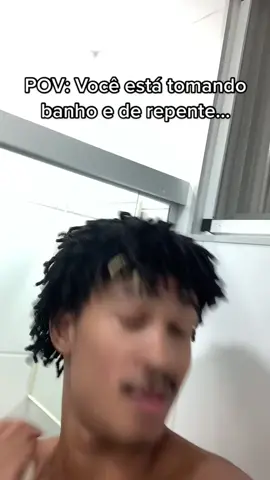 É sério memo?