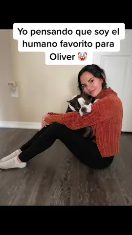 #greenscreen 😔🥹 they love each other
