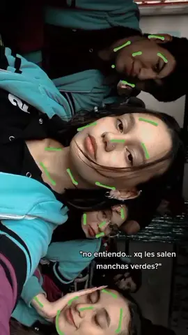 #greenscreen #viralvideo #viral #xyzbca #parati