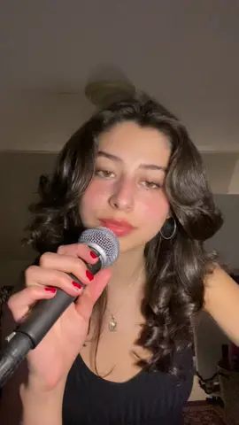 #singing