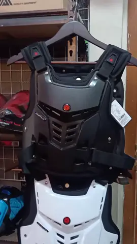 hanya dia🤗yang mampu melindungi saat trabass🥳🥳🥳#fypシ゚viral #trabasindonesia #bodyprotector #trail #trabass