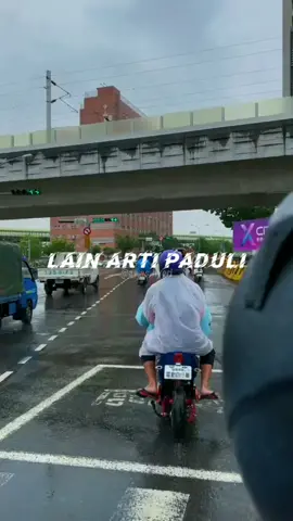 Lain arti paduli kana kaayaan urang #awasnyeuri #barayasunda #fyp