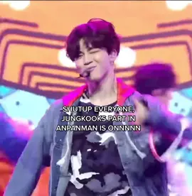 it’s so satisfying to hear