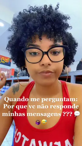 Literal👉🏻 @dixanveloz #angola🇦🇴 #cuba🇨🇺 #cubanosenangola #fypシ #fy #parati #VoiceEffects