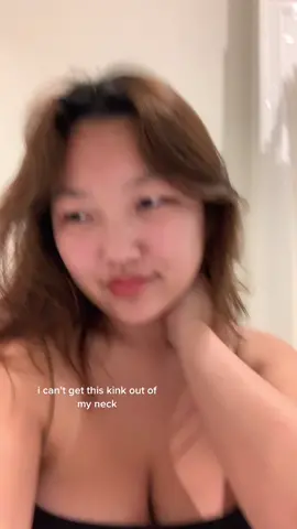 i’d ascend