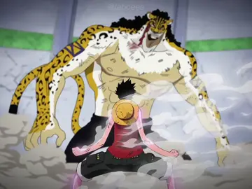 Enies Lobby AMV • #onepiece