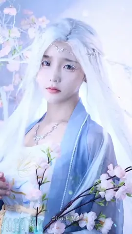 你知道这50年我是怎么过的吗？！【黑化】#cosplay #transform #変身 #高身長女子 #可爱