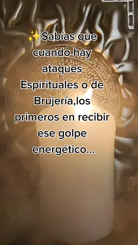#ritual  #limpieza #mascotas #tips #bruja #magia #brujeria #witchtok #witchcraft