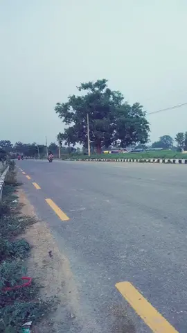 ❤️✌️🔥@ajayydv_07 @rajurajak_07