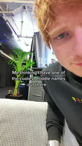 Wait til the end it’s so me omg