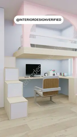 #bedroom #3ddesign #interiordesign #interiores #interior #fyp #dallas