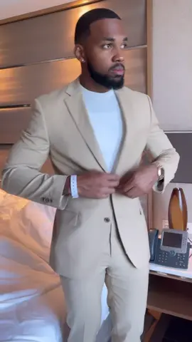 Beach Wedding Clean Fit 🌴Suit from @Macy’s and shoes from Aldo.#bahamas #classicman #blackbeardedmen #aldoshoes #alfani #wedding #beachwedding #macys #model #malemodel #fitnessmodel #fashion #fashionmodel #blackmodel #blackmen #tiktok #fashiontiktok #bimini