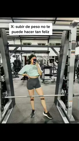 Es real😩 #gym #Fitness #motivation