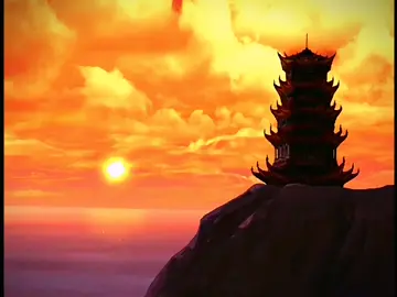 #thelastairbender #atla #avatar #beauty #fyp #edit #foryou