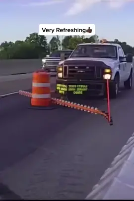 #civilengineering #engineering #roadwork #road #roadmaintanance #architecture