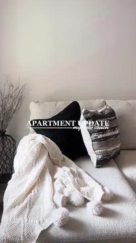 i’m obsessed, apartment is coming together! 🫶🏾🤍 #luxuryapartmentatl #apartmentdecor #newapartment