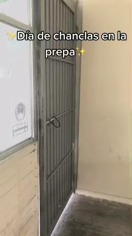 Ealeeeee #fypシ #xyzbca #fyppppppppppppppppppppppp