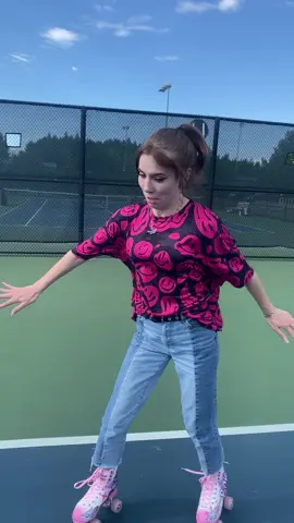 @dandawg420
