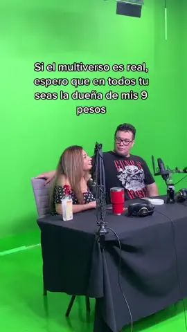 @gabysalazar82 #PsicoYPsico