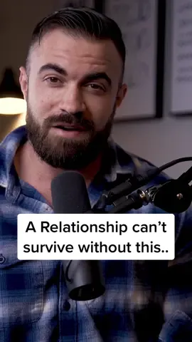 There is no compatibility without proper communication 💯🙌#fyp #fypシ #foryoupage #foryourpage #fypシ゚viral #fhp #advicetiktok #relationships #communication #communicationskills #relationshipadvice #toxicrelationship #relationshiptiktok #communicationtips #communicationiskey #lovetok