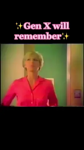 ✨🤭🤣🤣🤣✨ #ithinkivejustmadeahashtag #fypシ #foryoupage #fyp #80sadverts #the80s #genx #classictv #shakenvac #classictvadverts