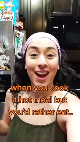 #momtok #mommytok #momtalk #mommytalk #momsecrets #cookeddinner #cheflife