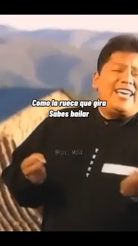 #fullmusic #tupay #rimerguachalla #QEPD #bolivia #caporal #lyrics®