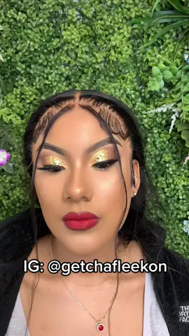 Lips, Eyes, or Brows😍⁉️ #fyp #clientmakeup #makeuptutorial #makeupartist #makeup #beauty #mua #brows #viral #trending #pittsburghmua #ukmua #foryou #foryoupage