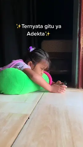 BAGUS DEK