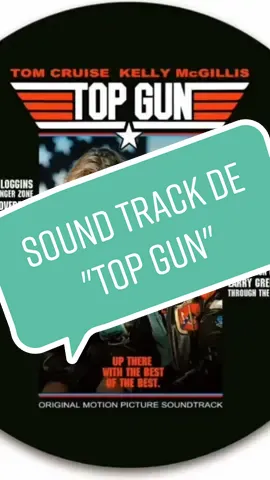 *SOUND TRACK DE TOP GUN*#capcut #goose #iceman #valkilmer #kellymcgillis #tomcruise #petemitchell #maverick #topgunmode #viral #follow #tiktok #trending #foryoupage