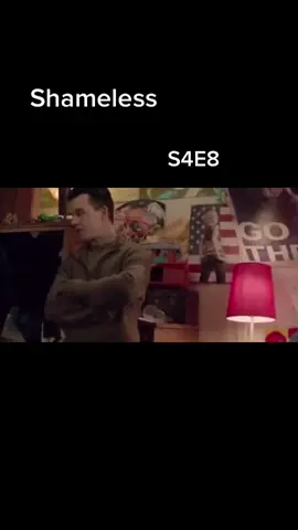 #iangallagher #ian #shameless #fy #foryou #pourtoi #mickey #mickeymilkovich #couple #gallavich