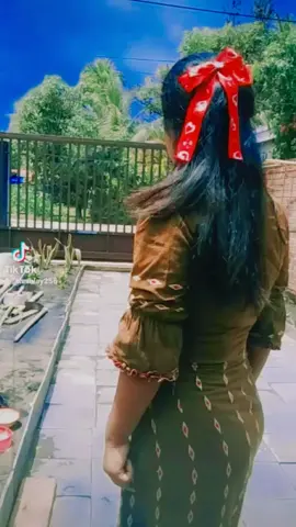 #😅😅😅