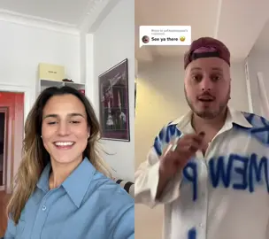 #duet with @copenhagenkid  Write your ideas in the comments! 🤩🤩 #cphdistortion #distortionx