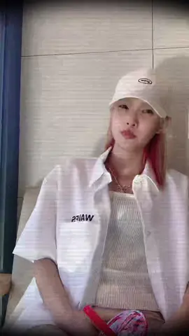เลือก..น้ำปั่น ดีกว่า มันฮอดแมะสูน🤭🤭✌️🇰🇷✌️ ฮึบๆๆ